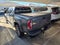 2021 GMC CANYON DENALI