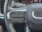 2025 GMC CANYON DENALI