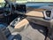 2025 GMC CANYON DENALI