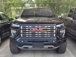 2025 GMC CANYON DENALI