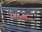 2025 GMC CANYON DENALI