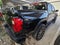 2025 GMC CANYON DENALI