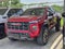 2024 GMC*** CANYON AT4