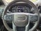 2022 GMC SIERRA 1500 LIMITED CC DENALI