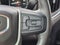 2022 GMC SIERRA 1500 LIMITED CC DENALI