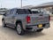 2022 GMC SIERRA 1500 LIMITED CC DENALI