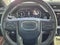 2025 GMC**** SIERRA 1500 4WD DENALI ULTIMATE