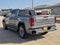 2025 GMC**** SIERRA 1500 4WD DENALI ULTIMATE