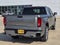 2025 GMC**** SIERRA 1500 4WD DENALI ULTIMATE