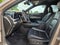 2024 Cadillac XT4 FWD PREM LUXURY FWD Premium Luxury