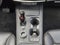 2024 Cadillac XT4 FWD PREM LUXURY FWD Premium Luxury