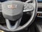 2024 Cadillac XT4 FWD PREM LUXURY FWD Premium Luxury