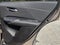 2024 Cadillac XT4 FWD PREM LUXURY FWD Premium Luxury