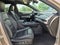 2024 Cadillac XT4 FWD PREM LUXURY FWD Premium Luxury