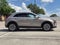 2024 Cadillac XT4 FWD PREM LUXURY FWD Premium Luxury