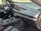 2024 Cadillac XT4 FWD PREM LUXURY FWD Premium Luxury