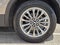 2024 Cadillac XT4 FWD PREM LUXURY FWD Premium Luxury
