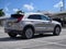 2024 Cadillac XT4 FWD PREM LUXURY FWD Premium Luxury