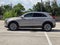 2024 Cadillac XT4 FWD PREM LUXURY FWD Premium Luxury