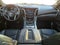 2020 Cadillac ESCALADE PLATINUM