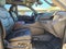 2020 Cadillac ESCALADE PLATINUM