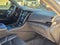 2020 Cadillac ESCALADE PLATINUM