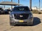 2020 Cadillac ESCALADE PLATINUM