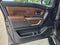 2023 Nissan TITAN PLATINUM RESERVE