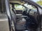 2023 Nissan TITAN PLATINUM RESERVE