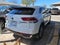 2023 Volkswagen ATLAS CROSS SPORT SE