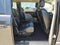 2016 Chrysler COUNTRY WGN TOURING
