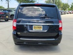 2016 Chrysler COUNTRY WGN TOURING