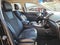 2018 Ford EDGE SPORT ECOBOOST