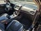 2018 Ford EDGE SPORT ECOBOOST