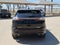 2018 Ford EDGE SPORT ECOBOOST