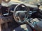 2024 Chevrolet SILV 1500 RST RST
