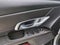 2015 GMC TERRAIN SLT SLT