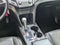 2015 GMC TERRAIN SLT SLT