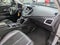 2015 GMC TERRAIN SLT SLT