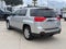 2015 GMC TERRAIN SLT SLT