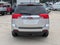 2015 GMC TERRAIN SLT SLT
