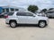 2015 GMC TERRAIN SLT SLT