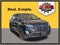2020 Chevrolet EQUINOX LT LT