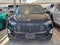 2020 Chevrolet EQUINOX LT LT