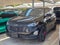 2020 Chevrolet EQUINOX LT LT