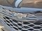 2020 Chevrolet EQUINOX LT LT