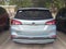 2022 Chevrolet EQUINOX EQUINOX