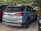2022 Chevrolet EQUINOX EQUINOX