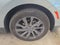 2022 Chevrolet EQUINOX EQUINOX