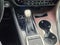 2020 Lexus RX 350 PREMIUM
